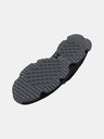 Under Armour Dámske topánky Under Armour UA W MG Strikefast
