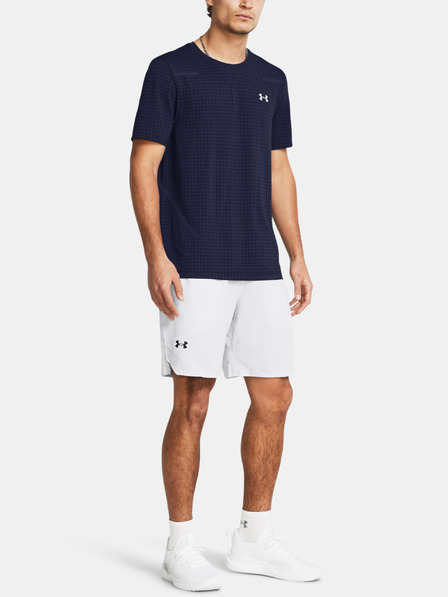 Under Armour Pánske kraťasy Under Armour UA Vanish Woven 8in Shorts