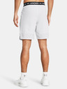 Under Armour Pánske kraťasy Under Armour UA Vanish Woven 8in Shorts