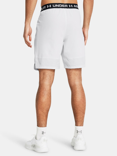 Under Armour Pánske kraťasy Under Armour UA Vanish Woven 8in Shorts