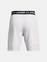 Under Armour Pánske kraťasy Under Armour UA Vanish Woven 8in Shorts