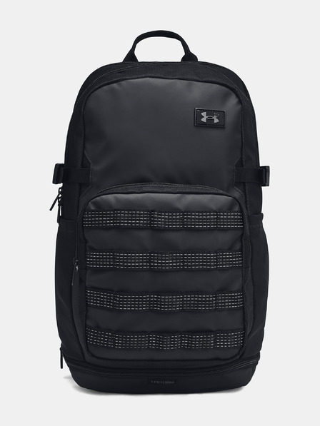 Under Armour Unisex batoh Under Armour UA Triumph Sport Backpack-BLK