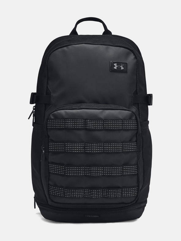 Under Armour Unisex batoh Under Armour UA Triumph Sport Backpack-BLK