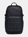 Under Armour Unisex batoh Under Armour UA Triumph Sport Backpack-BLK