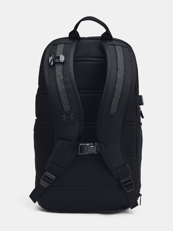 Under Armour Unisex batoh Under Armour UA Triumph Sport Backpack-BLK