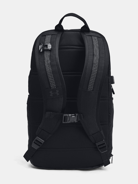 Under Armour Unisex batoh Under Armour UA Triumph Sport Backpack-BLK