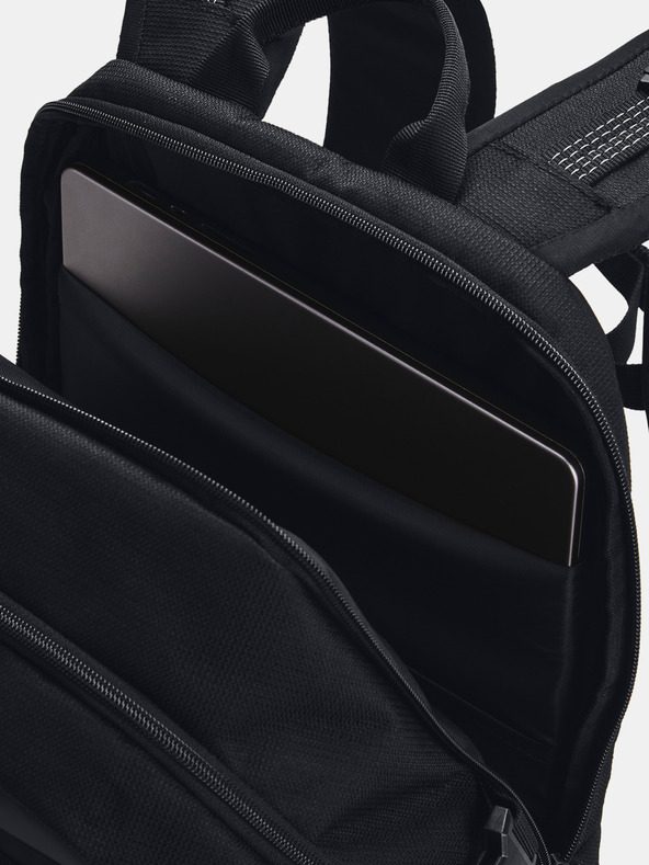 Under Armour Unisex batoh Under Armour UA Triumph Sport Backpack-BLK