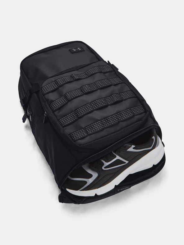 Under Armour Unisex batoh Under Armour UA Triumph Sport Backpack-BLK