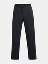 Under Armour Pánske športové nohavice Under Armour Curry DNA Fleece Pant-BLK