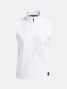 Under Armour Dámska vesta Under Armour UA Drive Pro Strm LT Ins VT