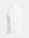 Under Armour Dámska vesta Under Armour UA Drive Pro Strm LT Ins VT