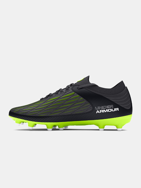Under Armour Pánske kopačky Under Armour UA Magnetico Pro 4 FG
