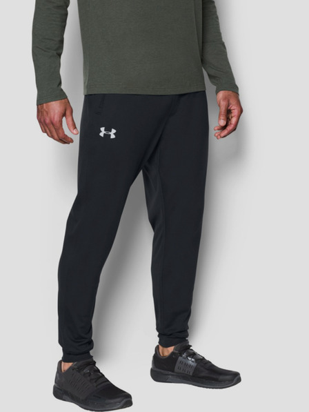 Under Armour Pánske tepláky Under Armour Sportstyle Jogger