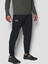 Under Armour Pánske tepláky Under Armour Sportstyle Jogger