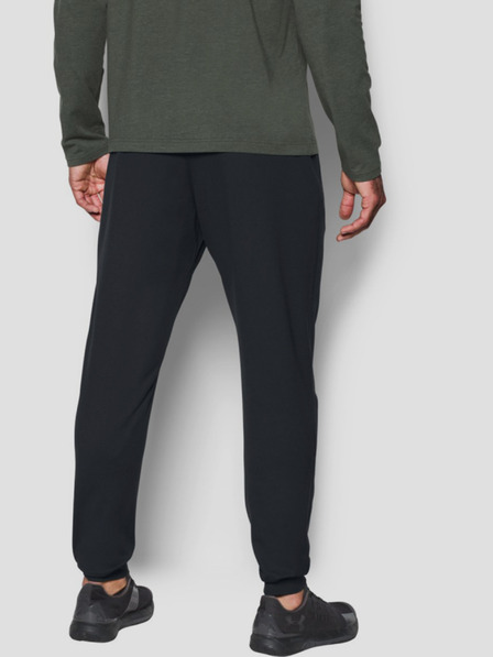 Under Armour Pánske tepláky Under Armour Sportstyle Jogger