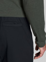 Under Armour Pánske tepláky Under Armour Sportstyle Jogger