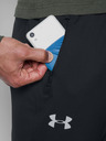Under Armour Pánske tepláky Under Armour Sportstyle Jogger
