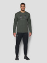 Under Armour Pánske tepláky Under Armour Sportstyle Jogger