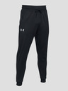 Under Armour Pánske tepláky Under Armour Sportstyle Jogger