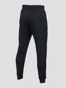 Under Armour Pánske tepláky Under Armour Sportstyle Jogger