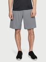Under Armour Pánske kraťasy Under Armour Tech Graphic Short