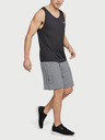 Under Armour Pánske kraťasy Under Armour Tech Graphic Short