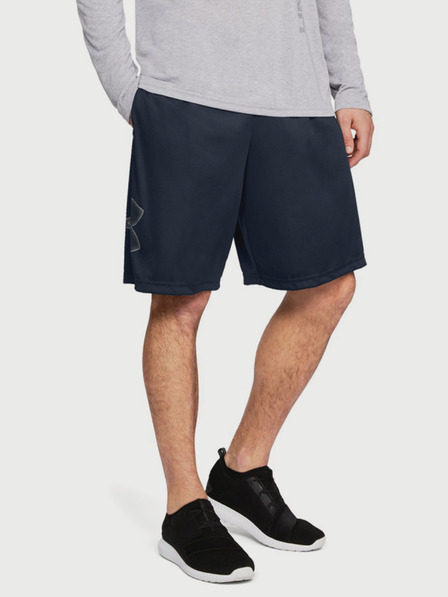 Under Armour Pánske kraťasy Under Armour Tech Graphic Short