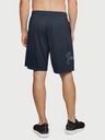 Under Armour Pánske kraťasy Under Armour Tech Graphic Short