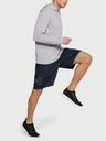 Under Armour Pánske kraťasy Under Armour Tech Graphic Short