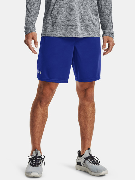 Under Armour Pánske kraťasy Under Armour Tech Mesh Short