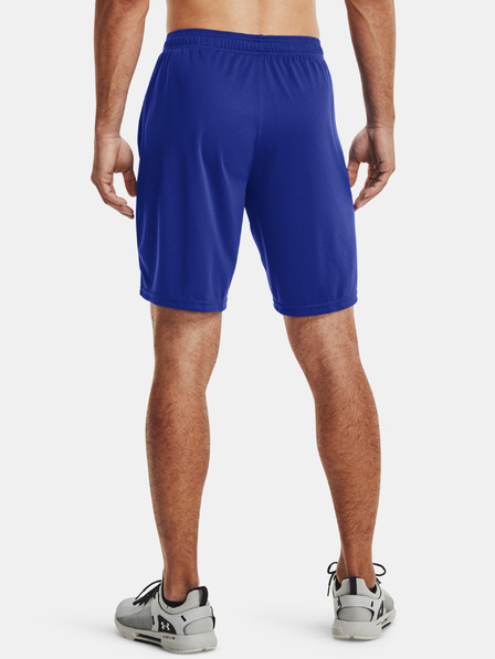Under Armour Pánske kraťasy Under Armour Tech Mesh Short