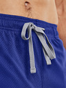 Under Armour Pánske kraťasy Under Armour Tech Mesh Short