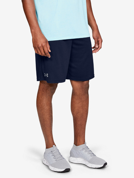 Under Armour Pánske kraťasy Under Armour Tech Mesh Short