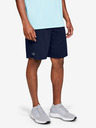 Under Armour Pánske kraťasy Under Armour Tech Mesh Short