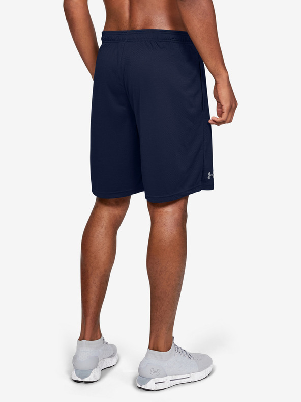Under Armour Pánske kraťasy Under Armour Tech Mesh Short