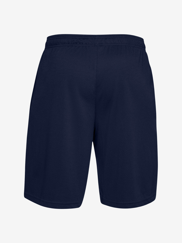 Under Armour Pánske kraťasy Under Armour Tech Mesh Short