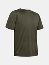 Under Armour Pánske tričko Under Armour Tac Tech T