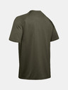 Under Armour Pánske tričko Under Armour Tac Tech T