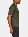 Under Armour Pánske tričko Under Armour Tac Tech T
