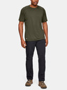 Under Armour Pánske tričko Under Armour Tac Tech T