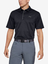 Under Armour Pánske tričko Under Armour Tech Polo