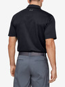Under Armour Pánske tričko Under Armour Tech Polo