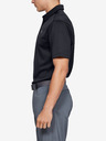 Under Armour Pánske tričko Under Armour Tech Polo