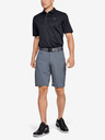 Under Armour Pánske tričko Under Armour Tech Polo