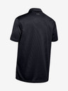 Under Armour Pánske tričko Under Armour Tech Polo