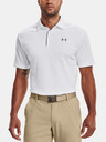 Under Armour Pánske tričko Under Armour Tech Polo