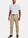 Under Armour Pánske tričko Under Armour Tech Polo
