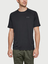 Under Armour Pánske tričko Under Armour Tech 2.0 SS Tee- BLK