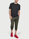 Under Armour Pánske tričko Under Armour Tech 2.0 SS Tee- BLK