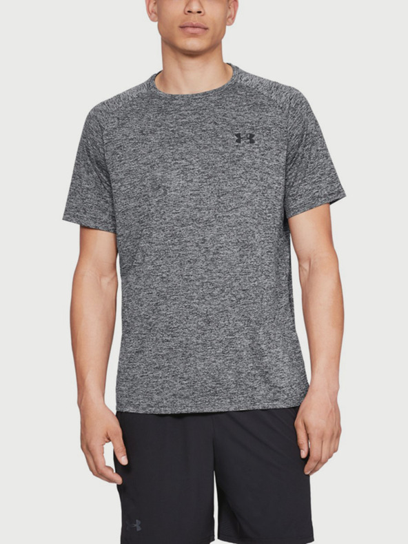 Under Armour Pánske tričko Under Armour Tech 2.0 SS Tee